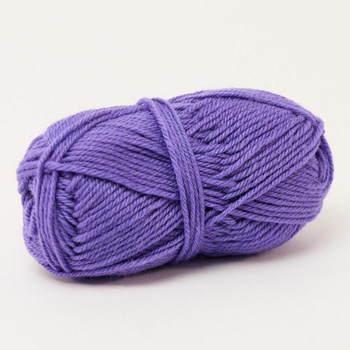 Morris & Sons Estate 100% Wool 10 Ply - Image 16