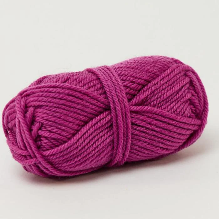 Morris & Sons Estate 100% Wool 14 Ply - Image 24