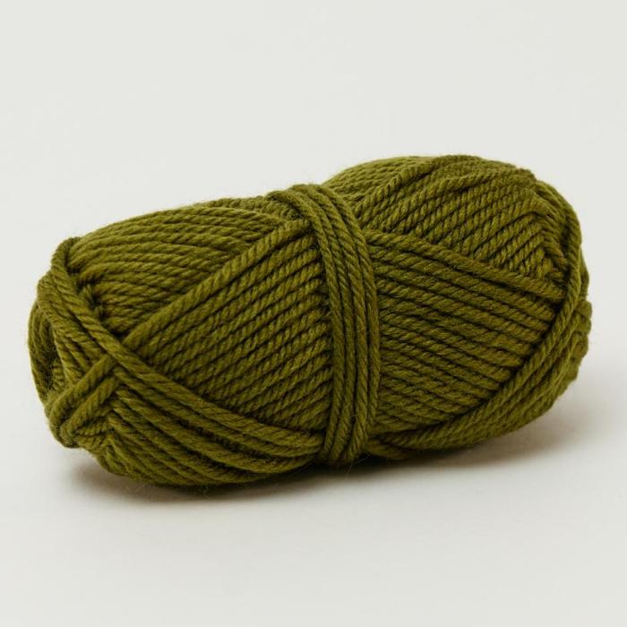 Morris & Sons Estate 100% Wool 14 Ply - Image 41