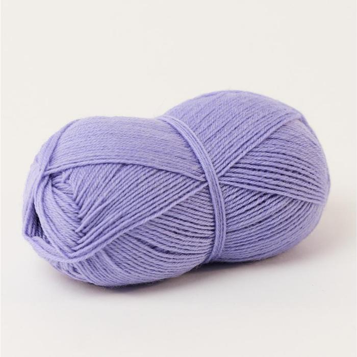 Morris & Sons Estate 100% Wool 4 Ply - Image 16