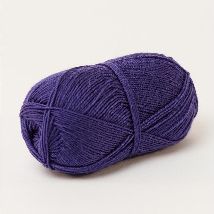 Morris & Sons Estate 100% Wool 4 Ply - Image 19