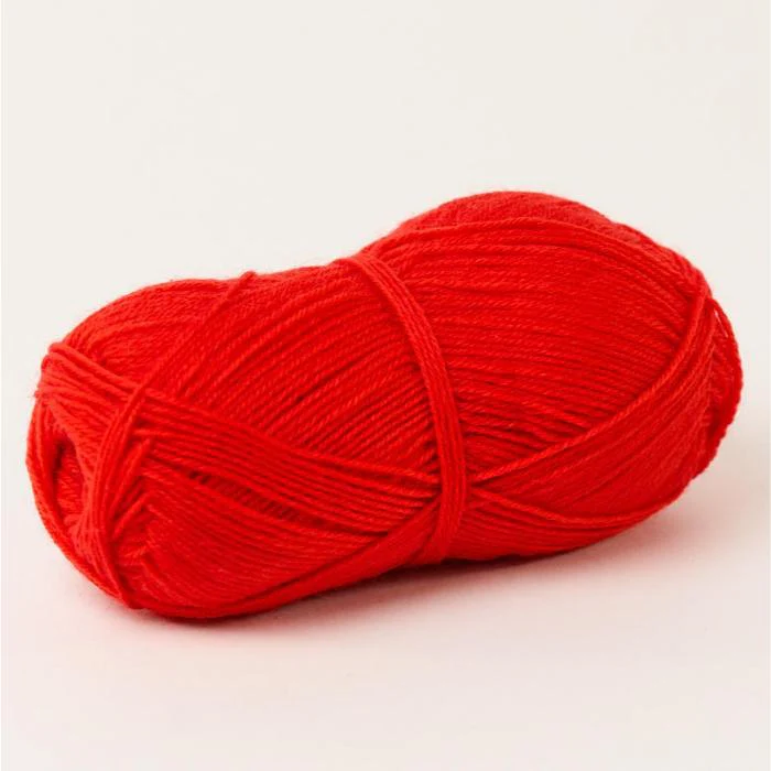 Morris & Sons Estate 100% Wool 4 Ply - Image 23