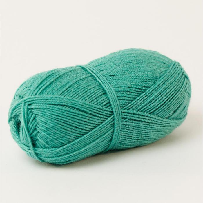 Morris & Sons Estate 100% Wool 4 Ply - Image 47