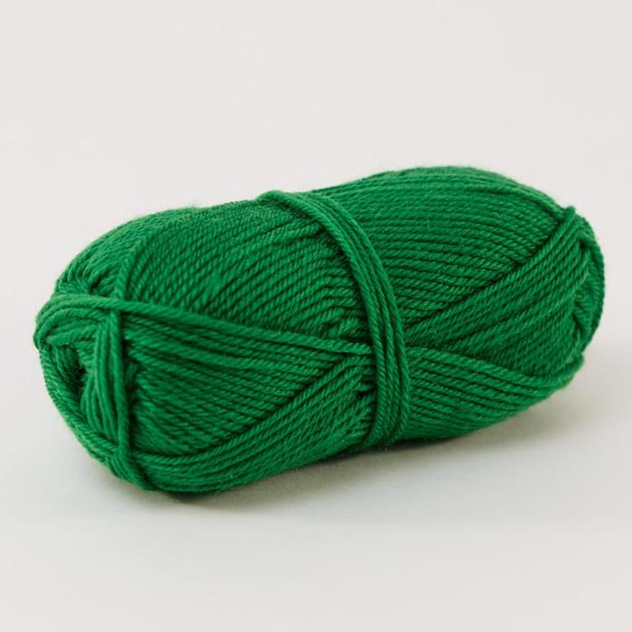 Morris & Sons Estate 100% Wool 8 Ply - Image 35