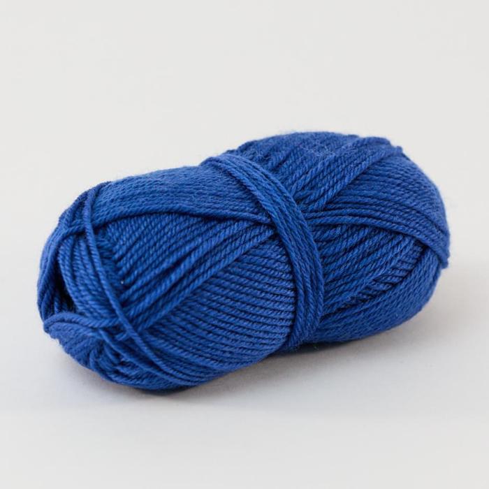 Morris & Sons Estate 100% Wool 8 Ply - Image 44