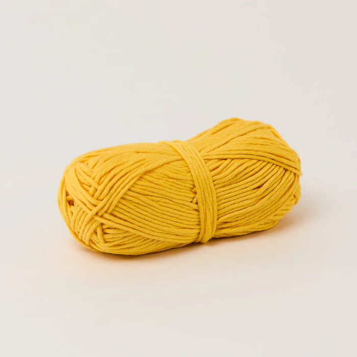 Morris & Sons Avalon 100% Cotton 10 Ply - Image 12
