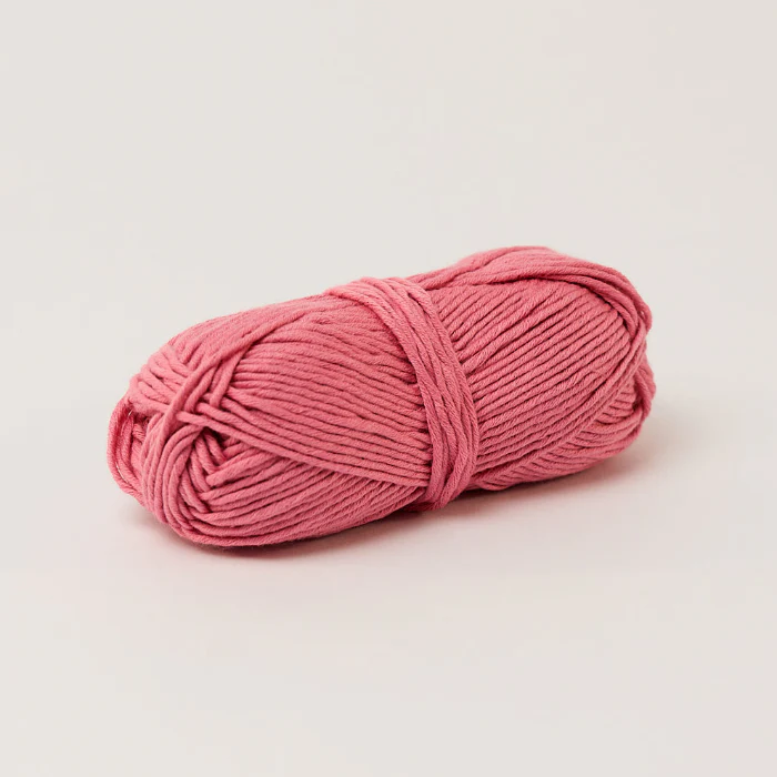 Morris & Sons Avalon 100% Cotton 10 Ply - Image 41