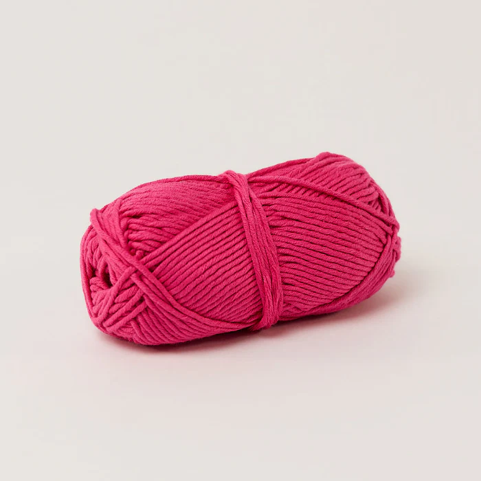Morris & Sons Avalon 100% Cotton 10 Ply - Image 42