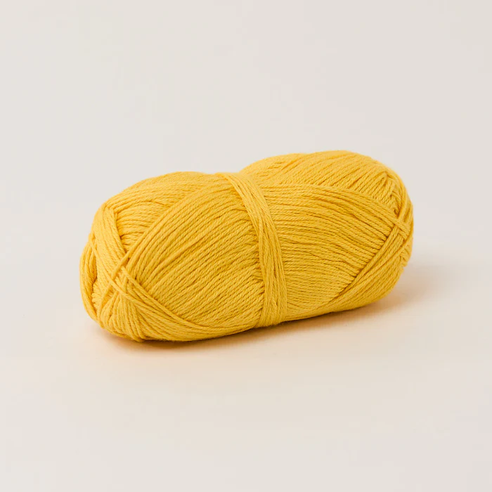 Morris & Sons Avalon 100% Cotton 4 Ply - Image 12