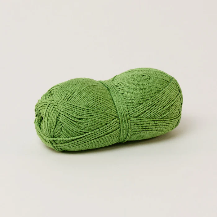 Morris & Sons Avalon 100% Cotton 4 Ply - Image 18