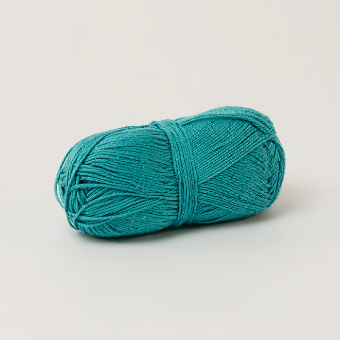 Morris & Sons Avalon 100% Cotton 4 Ply - Image 23