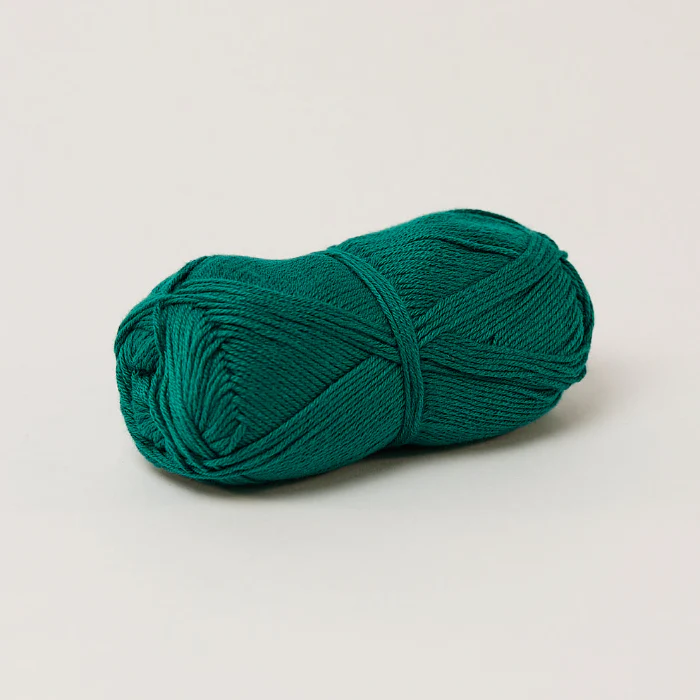 Morris & Sons Avalon 100% Cotton 4 Ply - Image 26