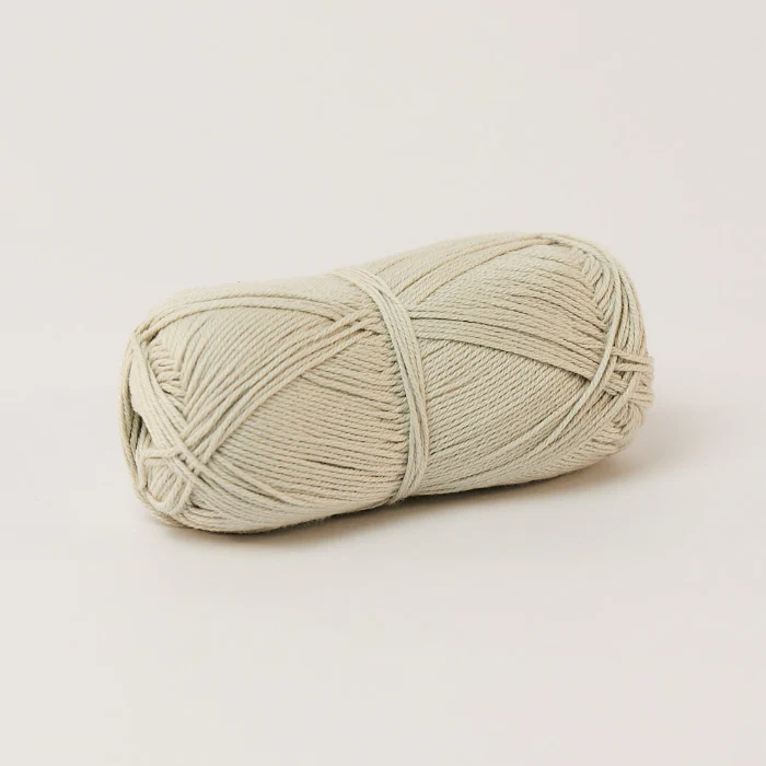 Morris & Sons Avalon 100% Cotton 4 Ply - Image 5