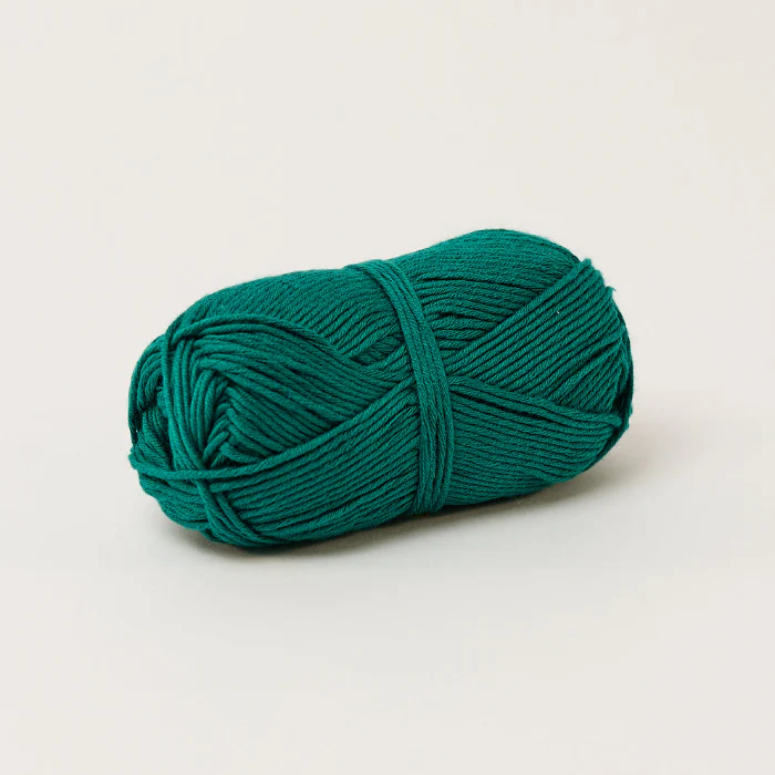 Morris & Sons Avalon 100% Cotton 8 Ply - Image 25