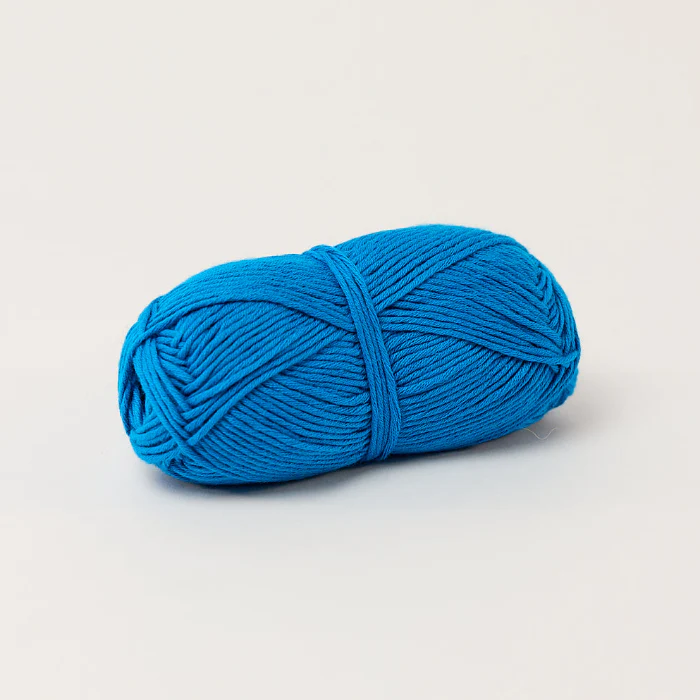 Morris & Sons Avalon 100% Cotton 8 Ply - Image 27