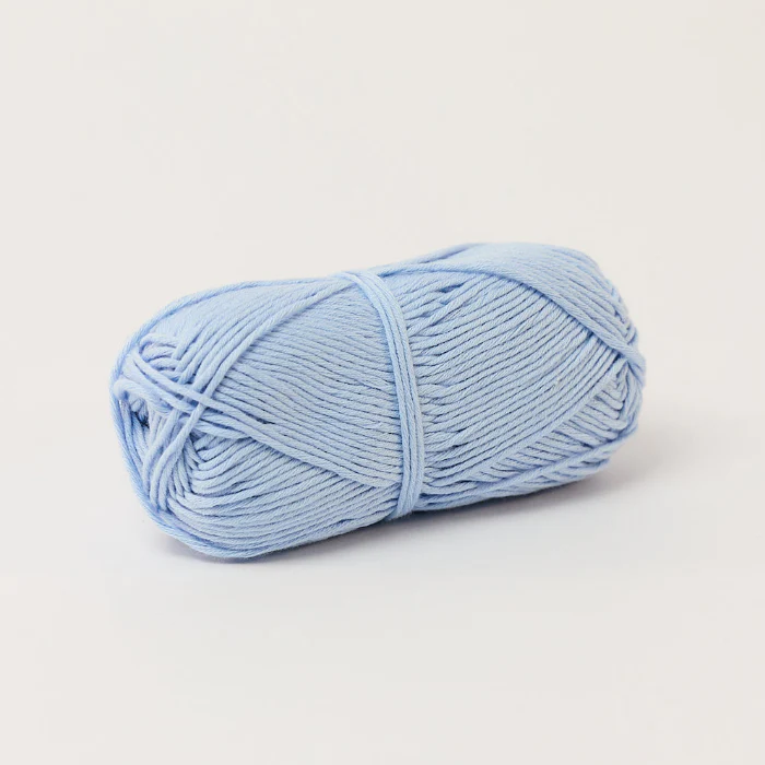 Morris & Sons Avalon 100% Cotton 8 Ply - Image 29