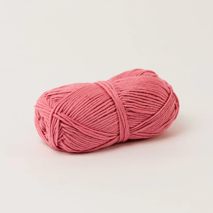 Morris & Sons Avalon 100% Cotton 8 Ply - Image 41