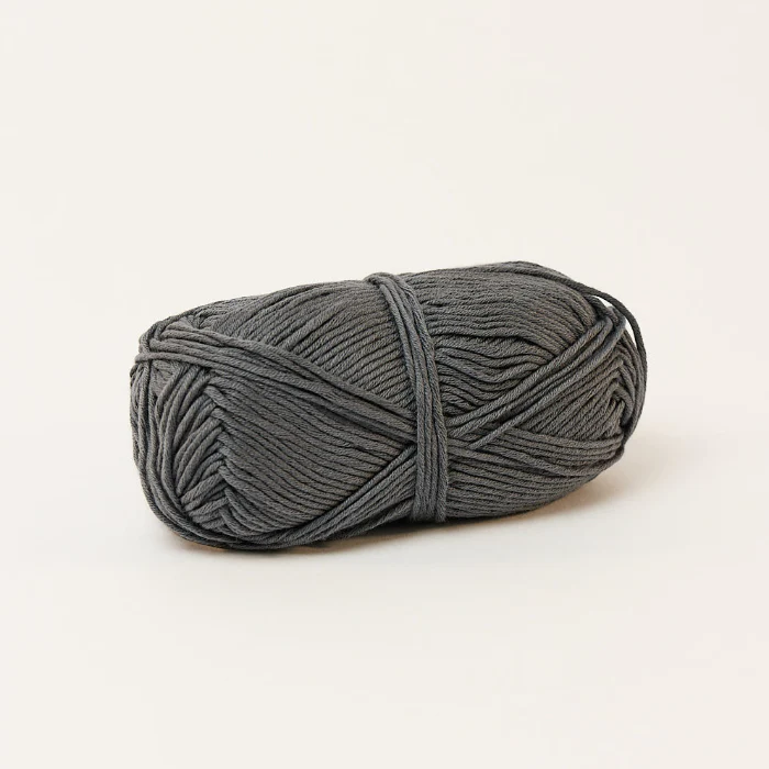 Morris & Sons Avalon 100% Cotton 8 Ply - Image 48