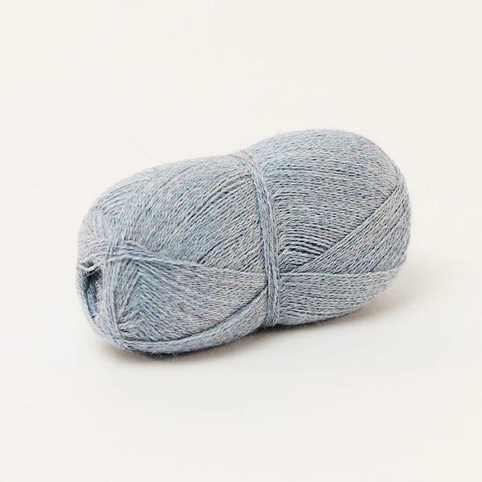 Morris & Sons Maya 100% Baby Alpaca 2 Ply - Image 21