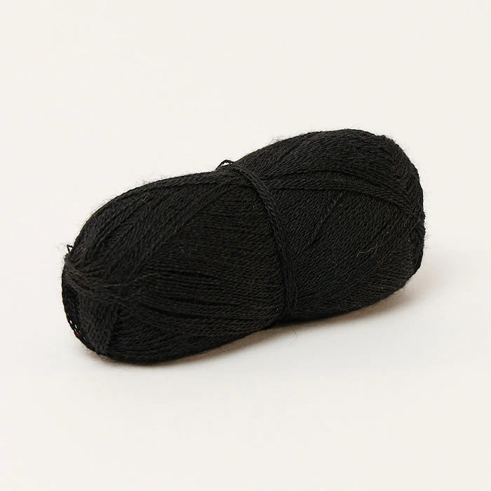 Morris & Sons Maya 100% Baby Alpaca 2 Ply - Image 28