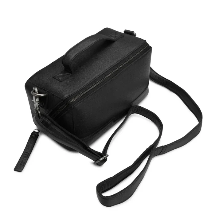 Muud Cleo Project Bag - Image 3