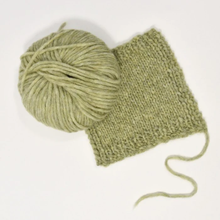Novita Aino 12 Ply - Image 2