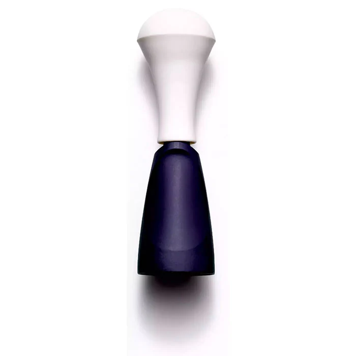 Prym Ergonomic Awl - Image 3