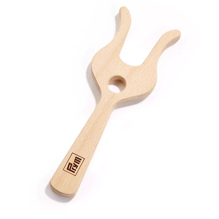 Prym Knitting Fork - Image 3