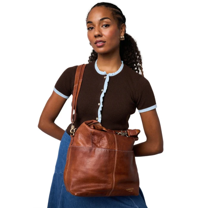 Re:Designed Project 100 Project Bag - Image 5