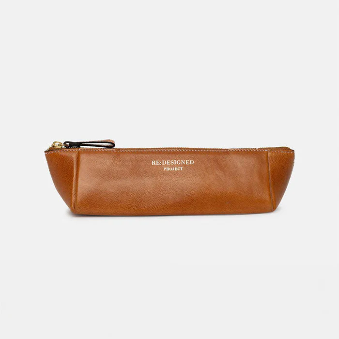 Re:Designed Project 12 Triangular Case - Image 2