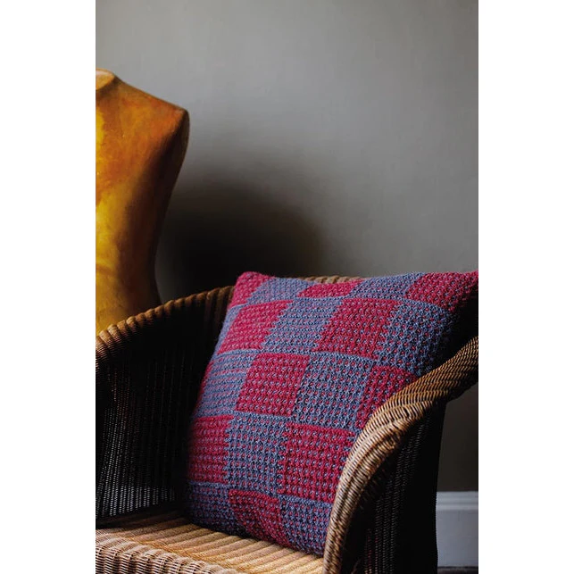 Rowan At Home Collection by Martin Storey - Image 2