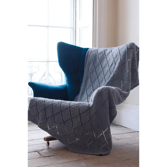 Rowan At Home Collection by Martin Storey - Image 5