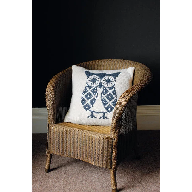 Rowan At Home Collection by Martin Storey - Image 6