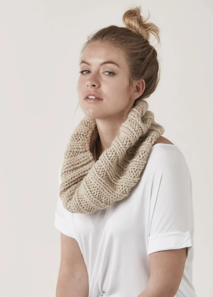 Rowan Big Wool Knits by Quail Studio - Image 8