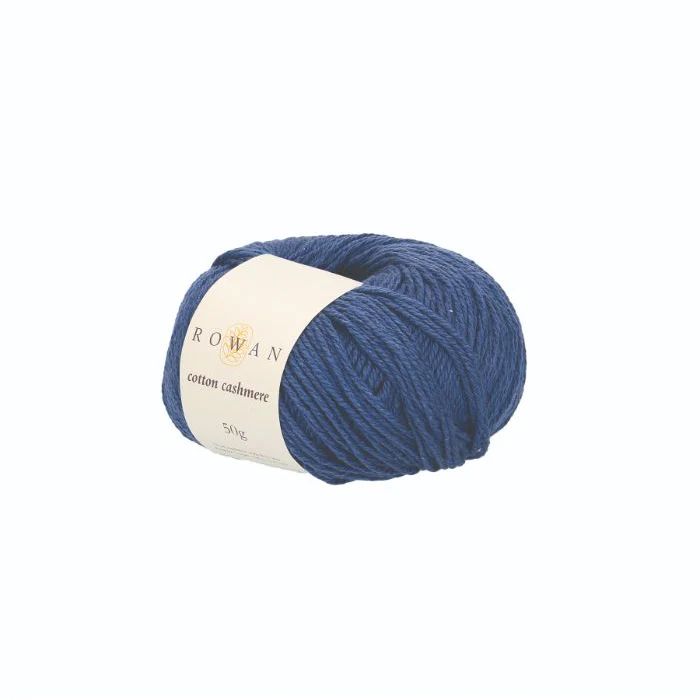 Rowan Cotton Cashmere 8 Ply - Image 18