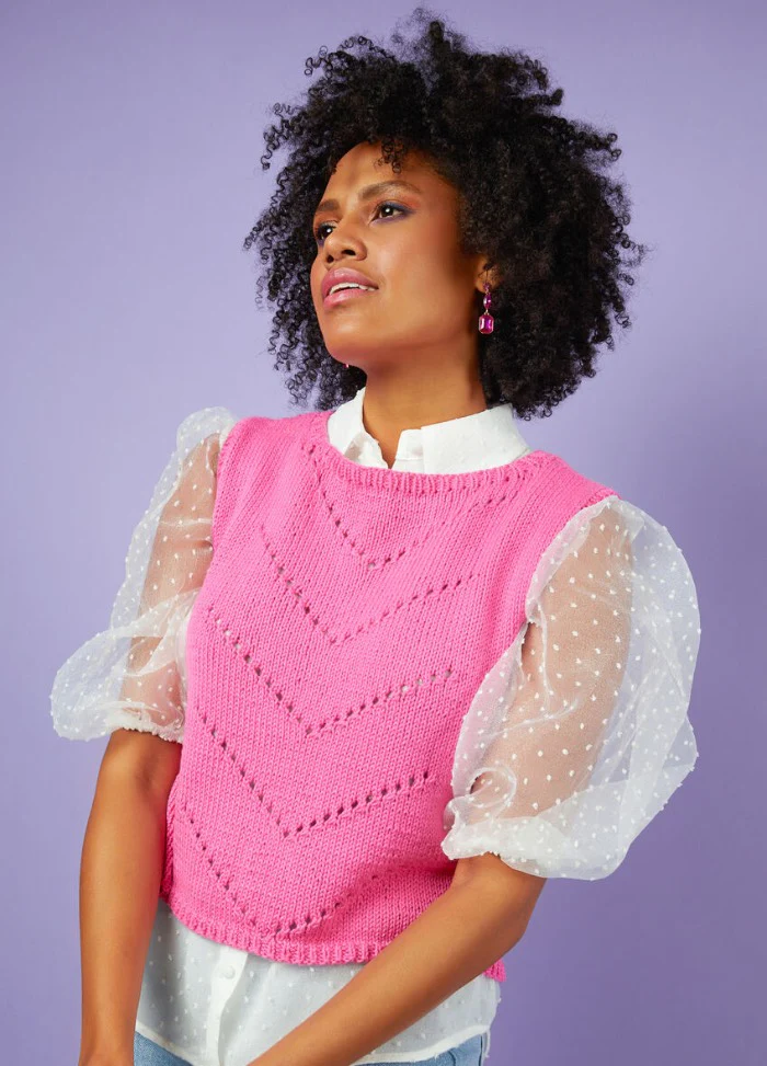 Rowan Essential Brights by Quail Studio - Image 6