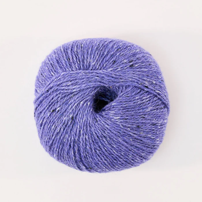 Rowan Felted Tweed 8 Ply - Image 11