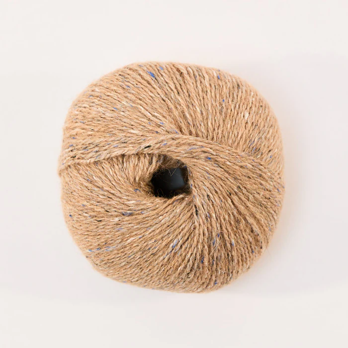 Rowan Felted Tweed 8 Ply - Image 26