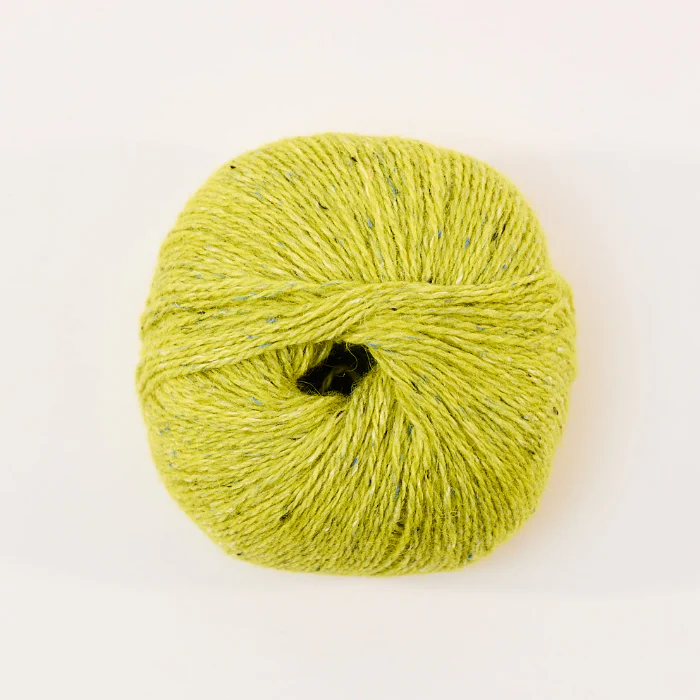 Rowan Felted Tweed 8 Ply - Image 36