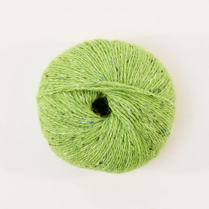 Rowan Felted Tweed 8 Ply - Image 42