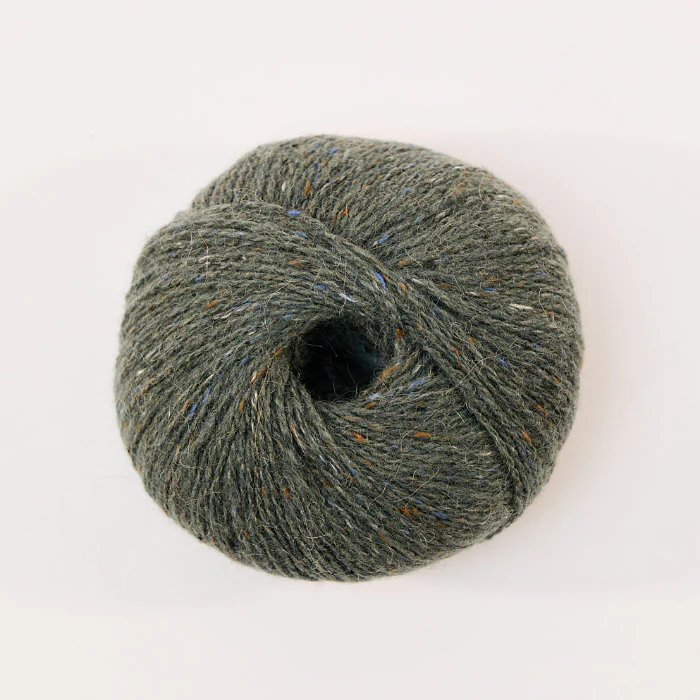 Rowan Felted Tweed 8 Ply - Image 44