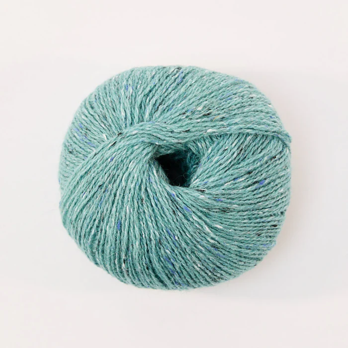 Rowan Felted Tweed 8 Ply - Image 50