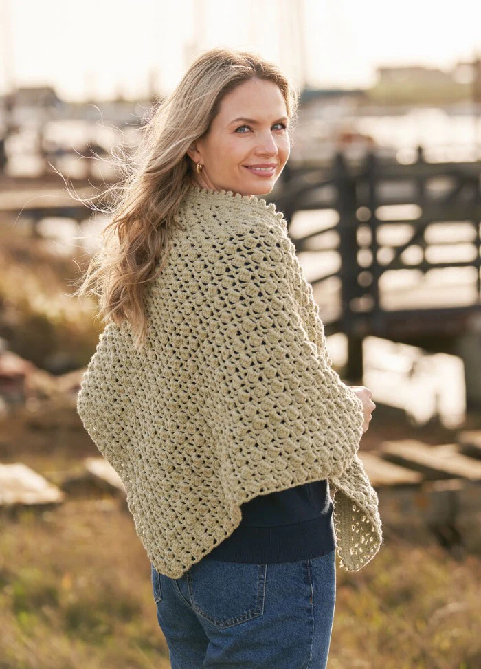 Rowan Four Seasons Collection - Image 9
