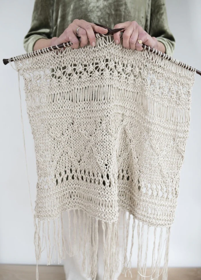 Rowan Indoors by Erika Knight - Image 5