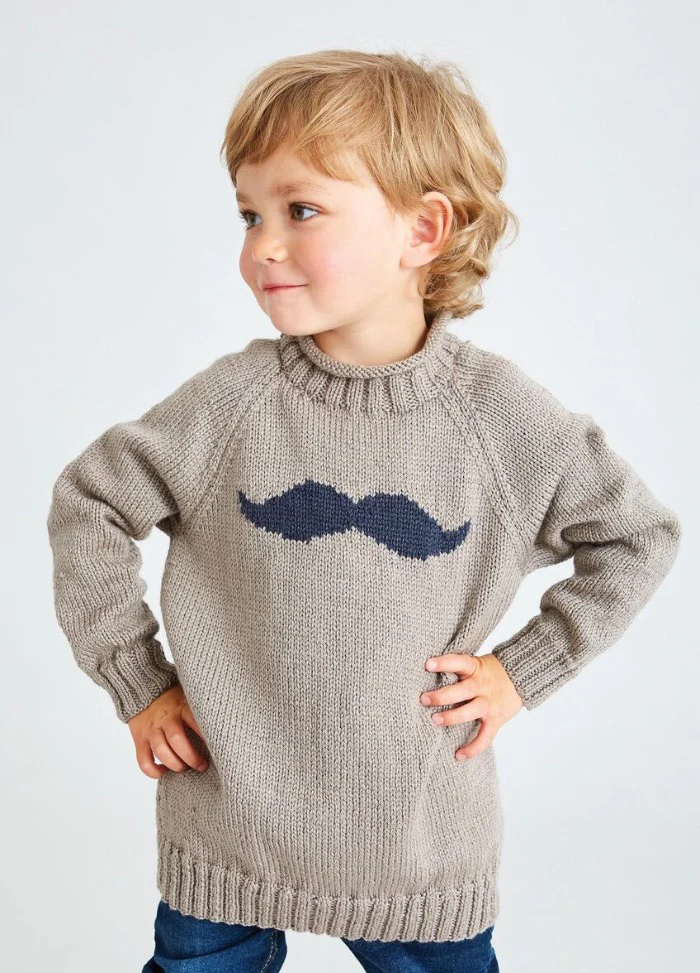 Rowan Kids Summer Brights - Image 14