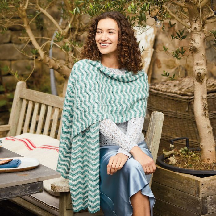 Rowan Magazine 77 - Image 10