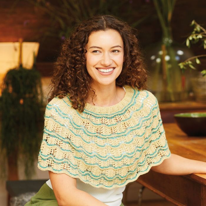 Rowan Magazine 77 - Image 4