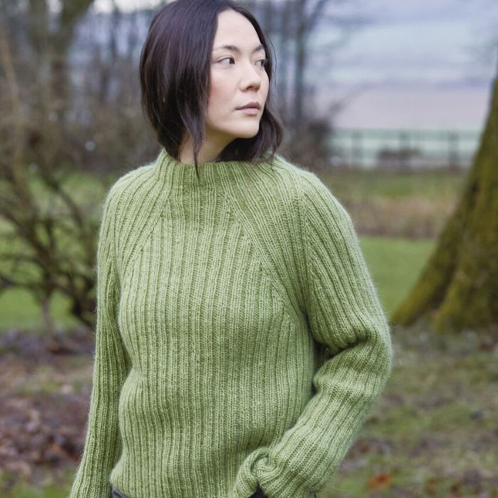 Rowan Magazine 78 - Image 10