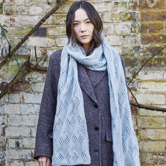 Rowan Magazine 78 - Image 6