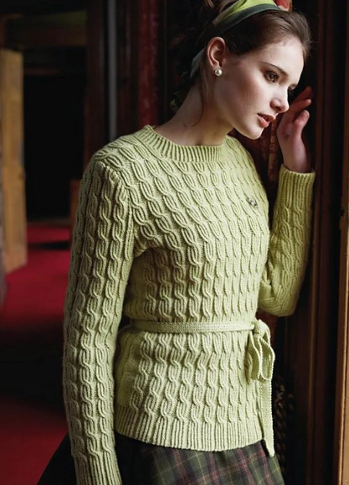 Rowan Pure Wool Superwash DK Archive Collection - Image 2